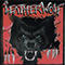 Leatherwolf I (Endangered Species)