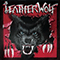 Leatherwolf I (Vinyl)