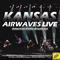 Kansas - Airwaves Live (Live) - Kansas