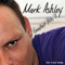 Greatest Hits II - Mark Ashley (Ashley, Mark Karsten)