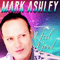 I Feel Good (Single) - Mark Ashley (Ashley, Mark Karsten)