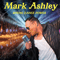 Spring Dance Power (EP) - Mark Ashley (Ashley, Mark Karsten)