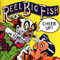 Cheer Up! (UK Edition) - Reel Big Fish