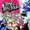 Our Live Album Is Better Than Your Live Album (CD 1) - Reel Big Fish