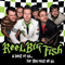 A Best Of Us... For The Rest Of Us (CD 1) - Reel Big Fish