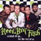 A Best Of Us... For The Rest Of Us (CD 2: Skacoustic) - Reel Big Fish