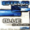 Blue - Eiffel 65