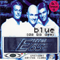 Blue (Da Ba Dee) (Enhanced) - Eiffel 65