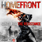 Homefront: Songs for the Resistance (Single)