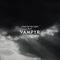 Vampyr (LP 2) - Year of No Light