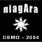 Demo 2004 - Niagara (UKR)