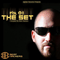 The Set, Vol. I - Compiled by Beat Hackers-Beat Hackers (Guy Peled)