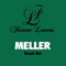 Reach Out [EP] - Meller (DEU) (Dirk Herrmann, Marco Scherer)