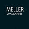 Wayfarer [EP]