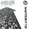 Catch My Soul [EP] - Meller (DEU) (Dirk Herrmann, Marco Scherer)