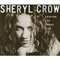 Leaving Las Vegas (Single) - Sheryl Crow (Crow, Sheryl / Sheryl Suzanne Crow)