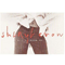 All I Wanna Do (Single) - Sheryl Crow (Crow, Sheryl / Sheryl Suzanne Crow)
