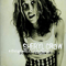 A Change (Single) - Sheryl Crow (Crow, Sheryl / Sheryl Suzanne Crow)