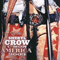 C'mon America - Sheryl Crow (Crow, Sheryl / Sheryl Suzanne Crow)