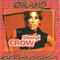 Grand Collection - Sheryl Crow (Crow, Sheryl / Sheryl Suzanne Crow)