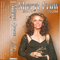 200% Platinum [MC] - Sheryl Crow (Crow, Sheryl / Sheryl Suzanne Crow)