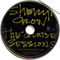 The Globe Sessions (Limited Tour Edition) [CD 1] - Sheryl Crow (Crow, Sheryl / Sheryl Suzanne Crow)