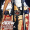 C'mon America (Limited Edition) [CD 1] - Sheryl Crow (Crow, Sheryl / Sheryl Suzanne Crow)