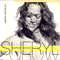 My Favourite Mistake (Single) - Sheryl Crow (Crow, Sheryl / Sheryl Suzanne Crow)