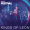 iTunes Festival: London 2013 (Live Single) - Kings Of Leon