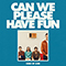 Can We Please Have Fun - Kings Of Leon