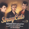 Hollywood Strut (Unreleased Cuts) - Stray Cats
