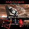 Breath Of Life (+ Bonus Tracks) - Magnum