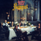 Banquet (2015 Remastered) - Lucifer's Friend (Asterix / Lucifer's Friend II)