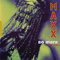 No More (I Can't Stand It), Single CD - MAXX