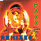 You Can Get It, Remixes - MAXX
