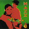 To The Maxximum - MAXX
