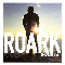 Break Of Day - Roark