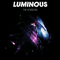 Luminous - Horrors (The Horrors)