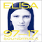 Soundtrack '97 - '17 (CD 3) - Elisa (ITA) (Elisa Toffoli)