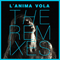 L'anima vola (Remixes) [EP] - Elisa (ITA) (Elisa Toffoli)
