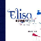 Soundtrack '96-'06-Greatest Hits - Elisa (ITA) (Elisa Toffoli)