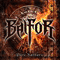 Pure Barbaric (Demo) - Balfor (UKR)