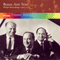 Beaux Arts Trio - Philips Recordings 1967-1974 (CD 1: F. Mendelssohn, R. Schumann)
