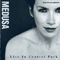 Medusa... Live in Central Park (CD 1) - Annie Lennox (Lennox, Annie)