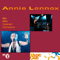 Annie Lennox and the BBC Concert Orchestra - Live recording - Annie Lennox (Lennox, Annie)