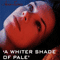A Whiter Shade Of Pale (Single) - Annie Lennox (Lennox, Annie)