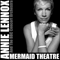 2007.08.16. Annie Lennox With Bbc Orchestra - Annie Lennox (Lennox, Annie)