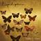 Lepidoptera (Ep) - Annie Lennox (Lennox, Annie)