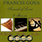 Sound Of Love : CD 2 Piano Album - Francis Goya (Francis Weyer / François Edouard Weyer)