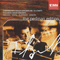 The Perlman Edition (CD 9) Shostakovich & Glazunov - Dmitri Shostakovich (Shostakovich, Dmitri / Дмитрий Шостакович)